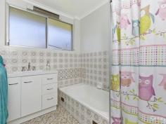  11 Neptune Rd Seaford SA 5169 One Street from the Beach! Inspection Times: Sat 13/09/2014 02:15 PM to 02:45 PM Wed 17/09/2014 05:00 PM to 05:15 PM Feel the fresh sea breeze, smell the surf and enjoy a beach lifestyle. Set on a generous family friendly block of about 770sqm, this home boasts two living areas, ducted evaporative air conditioning, ceiling fans, gated front door access and plenty of vehicle space in the carport with roller door which leads through to a double length garage / workshop with a pit.  Entertaining is easy and comfortable under the semi-enclosed verandah - there are established ferns which help keep the summer heat at bay.  Well-presented with polished floorboards, updated kitchen, neat and tidy bathroom, nicely painted and a 'homely' feel, this home is set to sell fast.  A fantastic opportunity to buy the sea side of Commercial Road with an easy 20 minute walk to the train station (or a four minute drive) with the convenience of electric trains to the city, or drive on the newly updated two-way Southern Expressway to town.  Seaford is a fast growing, self-sufficient suburb with enormous capital growth potential and a high owner occupier rate. This is the perfect home to buy now and enjoy the benefits for life.  