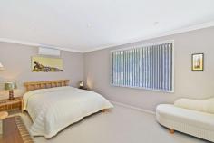  16 Manning Rd Gladesville NSW 2111 Price : 	 AUCTION Suburb : 	 Gladesville State : 	 NSW Postcode : 	 2111 Property Type : 	 House Sale : 	 Auction Bedrooms : 	 5 Bathrooms : 	 2 Floorplans : 	 Download Auction Date : 	 Saturday 27th September 2014 Auction Time 	 3:15 PM STYLISH FAMILY ENTERTAINER 5 2 Beautifully bright and welcoming interiors combine with generous proportions in this young, stylishly versatile executive residence. A vibrant mix of flowing formal and informal living areas create a modern entertaining haven for all your family to appreciate.  Elegant formal and informal living/dining areas Stunning gourmet gas kitchen with designer appliances Enormous teenage retreat/rumpus area on upper level 4 double bedrooms, all with BIR, master with huge dressing room plus ensuite Study plus gym (or 5th bedroom) Intimate covered alfresco entertaining area overlooking landscaped rear gardens Ducted air conditioning, security alarm & monitors, external storage room A fabulous opportunity to acquire a special property in the prestigious Hunters Hill municipality, within close proximity to tranquil waterside parklands, ferry and city bus transport, prestigious schools plus regional and local village shopping centres with an array international eateries and cafes. Agent: Fred Jabbour 0417 211 885  Anna Chow 0416 238 288 Property Features Air ConditioningAlarm SystemBuilt-In WardrobesClose to SchoolsClose to ShopsClose to TransportGardenPolished Timber FloorFormal LoungeSeparate DiningTerrace/Balcony 