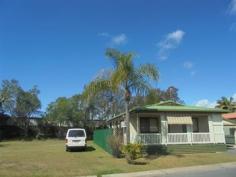  101/325 Reedy Creek Rd Burleigh Waters Qld 4220 Only One Neighbour Sought after position in the Bungalows Village close to Treetops Shopping Centre and amenities. Bus stop located just outside village. No rates, no water rates just a weekly site fee plus electricity and gas. Complex features include swimming pool, BBQ area, tennis court and community room with various activities. This complex is pet friendly and is a great place to live! This property backs onto reserve and has only one neighbour. Two bedrooms with built-ins plus a utility room which could be used as either a living area or a third bedroom. Covered patio to enjoy the comforts that this home has to offer. Separate toilet, laundry and bathroom. Features »    No rates, no water rates »    Private »    Easy walk to shopping centre 