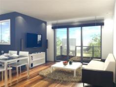  1-8/256 Acton Avenue Kewdale WA 6105 Price: From $399,000 Method of sale: Private treaty THE “AVENUE” APARTMENTS The “AVENUE” Apartments is a stunning new boutique residential development offering a choice of 8 boutique apartments. Choose from a 1 or 2 bedroom apartment either on the ground or first floor. The “AVENUES” offers a lifestyle that most would be envious of.  These luxuriously appointed apartments located in a quiet cul-de-sac brings all of life’s conveniences to one place. Located only 7kms away from Perth CBD, minutes away from Belmont Forum Shopping Centre, public transport just a short stroll away and the Swan River and Crown Entertainment Complex around the corner.  SECURE ONE TODAY WITH ONLY A 5% DEPOSIT AND NOTHING TO PAY UNTIL COMPLETION. CHOOSE FROM ONE OF THE FOLLOWING PLANS: • 	 2bedroom x 2bathroom - Offers From $415,000 • 	 2bedroom x 1bathroom plus 2 toilets - Offers from $405,000 • 	 2bedroom x 1bathroom - Offers from $399,000 • 	 1bedroom x 1bathroom - Offers from $329,000 FEATURES:  • NO STAMP DUTY FOR FIRST HOME BUYERS  • INVESTORS NOTE: Potential rental return of $420 - $440 per week (this will vary dependent on the chosen apartment) • FIXED PRICED CONTRACTS AND FULL TURN KEY APARTMENTS • Open plan living areas  • Kitchen with ample cupboard space including overhead cupboards  • Stainless steel appliances and stone bench tops to kitchen  • High ceilings • Internal laundry  • Linen storage cupboard  • Quality timber floors throughout  • All light fittings included  • Split system reverse cycle air-con  • Security gates and intercom  • Dedicated storeroom for each apartment  • Large tiled balcony (1st floor)  • Visitor’s parking bay  • 7km’s from Perth CBD  • Close to Peet Park  AMENITIES CLOSE BY: Bus stop  Belmont Forum shopping centre  Domestic and International Airport  Easy access onto Graham Farmer Freeway  Crown Casino and Entertainment complex  For more information on this exciting new development, please contact Anil Singh on 0423 276 674 or email anilsingh@verseproperty.com.au 