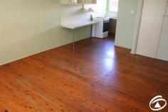  2/47-49 Frost Street Orange NSW 2800 Two bedroom unit - Built-in robes - Timber floor boards - Kitchen, dining and lounge combined - Separate laundry - Electric heating - Small fenced yard - Single carport - Quiet small complex of 8 units - Close to Orange High School & Calare Primary School - Close to transport.  
				 