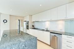  37 Richmond St North Perth WA 6006 HOME OPEN - Wednesday 24/9/14 at 4:30 - 5:00pm & Saturday 27/09/2014 at 11:00 - 11:45am  A great place to live only 3klms from the city & situated in a quiet area is this modern & spacious north facing townhouse. Open plan living & dining that lead out to both the front & rear paved courtyards. The kitchen features granite benches & tops, European appliances with lots of cupboards. Quality fixtures/fittings with marble flooring throughout the lower level, under stair storeroom, downstairs powder room & laundry access from the kitchen. Upper level features the master bedroom with lovely balcony, floor to ceiling tiled ensuite bathroom with bath & shower & walk in robe. Bedrooms 2 & 3 (study/home office) are a great size too with a floor to ceiling tiled semi ensuite arrangement for bedroom 2. Extra's include: ducted vacuum system, ducted & wall mounted air conditioning, lockable outside storeroom, reticulation & a good security system for access & parking.  Fabulous location that's just minutes from Leederville which offers a great cosmopolitan lifestyle, the Luna Cinema & 'outdoor' cinema, restaurants and eateries to suit all tastes. Easy access to Freeways. This townhouse was leased fully furnished for 2 years & the furniture can be negotiated in the sale. Call - Jason Kirkby 0408 938 393 