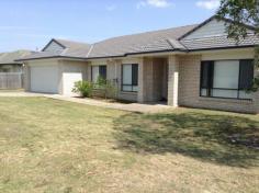  1 Perry St Redbank Plains QLD 4301 Property ID: #2724979 Opportunity To Occupy, Lease Coming To An End 4 2 2 This lowset brick home ticks all the boxes, approx. 7 years old and located in a very sought after pocket of Redbank Plains. This home is very well appointed with ceramic tiles throughout, open plan living and only min from all local shops, schools & public transport. Features include, 4 large bedrooms all with robes Ensuite Separate living areas Air conditioning unit Quality fixtures & fittings throughout Dishwasher Stainless steel appliances Double garage water tank Properties are selling fast in this post code so don't delay, the last 3 homes I had available in this post code sold at their first inspections. Contact our office to register your interest in viewing this home, tony@calamvalerealty.com.au 07 3272 3722 0411 882 670 Why waste time standing in line at the bank looking for finance, just to be another number? For all your finance needs contact Shane Khoo on 0402 408 944   Inspection Times Contact agent for details Land Size 552 m2 Features •Broadband 	 •Built In Robes 	 •Dishwasher 	 •Ensuite •Fully Fenced 	 •Pay TV 	 •Reverse Cycle AirCon 	 •Secure Parking 