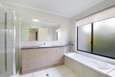  1-4/24 Simpson Street Beerwah QLD 4519 VENDOR NEEDS SOLD Own your own block of 4 townhouses in an area earmarked by governments to be the one of the major growth areas in Queensland. - Vendor needs to urgently sell, new venture must be taken up by November. - Fully Tenanted.......net Income $ 50,000 after outgoings and Body Corp. expenses. Six months leases in place ,copies available. - Vendor will consider selling a one bedroom and two bedroom apartment together......One for you to live in and one as an investment. - Any serious offer will definitely considered. - Reduced from $ 1,300,000 to $ 1,100,000. - Smart well kept property. Buy now in what experts are saying is the bottom of the market and watch your investment grow as superannuation should. Investment should always be about positioned close to public transport and major shopping, this is easy walking distance.  2 x 3 bedroom townhouses with double lockup garages. Ensuite to master and spacious outdoor entertaining decks. 2 x 2 bedroom townhouses with single lockup garages and the complex has ample off street parking. General Features Property Type: Unit Bedrooms: 10 Bathrooms: 6 Indoor Features Ensuite: 2 Split-system Heating Split-system Air Conditioning Air Conditioning Outdoor Features Garage Spaces: 6 