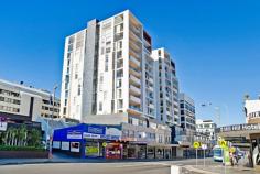  310/330 Oxford St Bondi Junction NSW 2022 NEAR NEW 2 BEDROOM APARTMENT IN THE HEART OF BONDI JUNCTION WITH A CAR SPACE. Oversized bright and airy two bedroom apartment. Stunning gourmet open plan gas kitchen with state-of-the-art Smeg appliances. Additional features include spacious built-ins, internal laundry, video intercom and lift access. Private and exceptionally convenient, it enjoys world-class shopping, dining and transport at its door. - Open plan living and dining flows to a generous balcony  - 2 good size bedrooms, main with ensuite - Spacious built-in robes, internal laundry. - Deluxe CaesarStone kitchens with chic Smeg gas appliances  - Bespoke timber floors and high quality finishes  - Communal rooftop gardens with BBQ terraces - Designed by renowned Brian Meyerson Architects  - Minutes to CBD, Centennial Park and beaches  - Steps to transport, shopping, dining and cafe precinct - Security car space Contact: Stella Gankin 0411 383 305 Contact: Marina Makhlin 0422 274 555 Property Overview Property ID: 1P2451 Property Type: Apartment Car Space: 1 