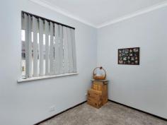  72 Beaconsfield Ave Midvale WA 6056 HOME OPEN SUNDAY 21st SEPT 1:45pm - 2:15pm 
 Be the first to view this very neat and tidy 3 bedroom 1 bathroom 
home on a spacious 700 sqm block with rear drive through access. 
Currently zoned R20 this home would be perfect for first home buyers or investors. 
 
FEATURES: 
 
* Master bedroom with built in robe 
* Great sized 2nd & 3rd bedrooms 
* Bathroom with separate bath & shower 
* Central living room and dining area 
* Kitchen with gas cooktop, breakfast bar and side preparation area 
* Sitting room 
* Bonus Sun room 
* Ducted air-conditioning throughout 
* Outdoor entertaining area 
* Security Screens 
* Spacious 700sqm (approx) block 
* Built in brick BBQ area 
* Garden Shed 
 
This home is located only 1.5km from Midland Gate Shopping Centre, 2km 
from the new Midland Hospital and within walking distance to public 
transport and local schools. 
 
For more information contact Richard Lowenhoff today. 
 
   