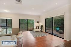  36 Linden Way Bella Vista NSW 2153 Property Information Open Home Dates:Thursday 18 Sep 6:15 PM - 6:45 PMSaturday 20 Sep 11:00 AM - 11:30 AMPictures do speak a thousand words but might still fall short in telling the full story. Located in the sought-after Lindenwood Estate, this double storey, 4 bedroom luxury community home is where you can enjoy a rare lifestyle. With new carpets, blinds, flooring and fresh paint throughout, all you need to do is bring your furniture and begin living afresh. In addition to the four bedrooms, there is a study on the ground level. The main bedroom has an ensuite, walk-in robe with the view of the tennis court, swimming pool and BBQ area. There is a covered outdoor area in a cosy low maintenance setting where you can relax or entertain friends. Other features include: - Formal lounge and dining - Ducted air conditioning and ducted vacuum  - Security alarm, video intercom and auto garage - Powder room off laundry - Located in Matthew Pearce catchment Whether you are looking for the ideal home to live in or an investment property, this presents a great opportunity. With high rental demand in the area, you cannot go wrong with 36 Linden Way. To avoid disappointment, please make sure you inspect this property at the first open home this first week. Soha & Sherry are looking forward to greeting you.  Property Type 	 House 