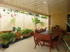  7 Pippin Close Toormina NSW 2452 This modern four bedroom home is spacious and well designed for family living. Two living areas, plus separate zone for kids bedrooms. Small low maintenance block (417m2). Undercover entertaining. Convenient cul-de-sac location. 