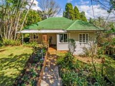  52 Grenfell Street, Mount Gravatt East, Qld 4122 Give me a home among the gumtrees Peacefully tucked away in Mount Gravatt East this well presented three bedroom home features a practical design classically appealing to first home buyers, investors or buyers looking to downsize. Step through a bright light filled entrance to three generous size bedrooms and a freshly renovated bathroom. The kitchen is neat and tidy and very functional with plenty of cupboards for storage. The living area has a touch of charm about it, flowing on from the dining through to the kitchen, with access out to a covered outdoor deck, perfect for a second dining area and entertaining friends and family. The original elements blend with modern updates for an appealing finish. From the deck you can enjoy a bushland backdrop and a touch of suburban views. The home is surprisingly spacious, very well maintained and ready to enjoy now, yet provides an opportunity to extend the property or redevelop in the future. Interiors present a low maintenance neutral style with polished timbers floors and ornate cornices. The home has a front porch to relax out front which is highlighted by the beautiful easy care landscaped gardens. This is a great play area for the kids and the family pets. There is easy access to the fully fenced backyard. Downstairs has an additional completed room with bathroom facilities which would suit visitors staying over or a recreational area. Walking distance to Mount Gravatt Central and local shops, cafes and transport. Local and private schools are a short drive away. This property presents excellent scope to personalise and is easily accessible to the CBD. Call Lea Drescher now on 0421 427 456 to arrange your appointment. 