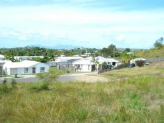 7 Allan Pl Bowen QLD 4805 $129,000 
 This 719m2 allotment has views to the ocean. It is in a quiet 
cul-de-sac that is only walking distance to the shopping centre. Walk 
to parks and Bowen CBD. Call our office to arrange a private inspection. 