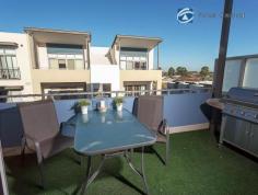  u21/6 Ibera Way Success WA 6164 Property Facts Property ID2644800Property TypeApartment For SalePrice$409,000Land Size-House Size112 M2Council Rates-Water Rates-Strata Levy-Tender Date N/A Inspection Times Contact agent for details UNDER OFFER!! UNDER OFFER!! UNDER OFFER!! FOR SALE $409,000 Image GalleryPrint A BrochureEmail A FriendBookmark Property More Sharing Services Start living the high life in this gorgeous third floor apartment in a quality complex. Uniquely located at the very end and top floor giving you a feeling of space but allowing you to enjoy all the benefits of inner city living! Enjoy a light and bright living space that opens out to a good size balcony perfect entertaining or relaxing.  A very functional and modern kitchen including a dishwasher, overhead cupboards, range-hood and microwave nook. And add that to two double bedrooms, the master is a fantastic design as you walk through his and her sliding robes to an ensuite that ticks all the boxes. The master bed also includes it's own private balcony. The second bathroom is also constructed with quality fixtures and fittings completing the package. OTHER SPECIAL FEATURES INCLUDE: * Spit System Air-Conditioning * Storage Room * Security Gates * Entertainment Complex inc * Huge Sparkling Pool * Well Equipt Gym  * Children's Playground * 3 Gas BBQ's, Shade sails & Benches Don't delay, start living where everything is on your doorstep and commuting is a dream! Call Lee today to book your private inspection on 0405 618 071   