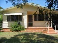  3 Hibiscus St Urangan QLD 4655 Web ID : 	 205928 Price : 	 Price On Application Property Type : 	 House Date Available : 	 Available Now Bond : 	 $2,400 Furnishing: : 	 Yes Absolute Ideal Family Holiday Home Available from February 1 3 2 1 Low set 3 bedroom semi-modern home situated one street back from the Esplanade is a great home to spend your holidays. This home has been newly furnished with modern furniture and will be very comfortable for the family to spend holidays. Contains 2 queen beds, and 1 single bed and all the mod cons for your holiday. There is enough room in the back yard to leave your boat while you are on holidays. Close to Urangan Central Shopping Centre which includes Woolworths and specialty shops. Peppers Resort and restaurants are a short walking distance. Take a leisurely stroll along the Pier, enjoy meals and pokies at the Sporties Club, all within walking distance to the house. Own linen required (sheets, pillow slips, towels etc). Sleeps 5. Property Features Air ConditioningFormal LoungeFurnishedClose to HarbourRoom for Boat 