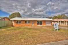  19 Weyers Rd Nudgee QLD 4014 Contract crashed! Be quick! Bargain basement family home! House - Property ID: 732517 Now vacant and ready to inspect! Here's your entry to family living at a reasonable price, situated in a peaceful semi rural location approximately 12kms from the CBD, with Nudgee beach, schools, including the Catholic University a short drive and the train is just a few minutes walk. This area is well positioned for potential capital growth. This one ticks all the boxes. Features include: 3 Bedroom Low-set house on a generous 545m2. Bathroom with separate shower & bath Separate toilet Plenty of room for the kids to play Lock up garage  Transport options: 6 minutes walk to Nudgee station and the city is less than half an hour away. Boat ramp not far away, enjoy taking the tinny out for a morning fish.  Print Brochure Email Alerts Features  Land Size Approx. - 545 m2 