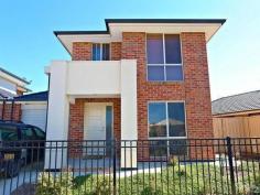  355 Coventry Rd Smithfield Plains SA 5114 Lifestyle Choice Auction Details: Sat 11/10/2014 12:00 PM On Site Inspection Times: Sat 20/09/2014 12:30 PM to 01:00 PM Sat 04/10/2014 12:30 PM to 01:00 PM Sun 05/10/2014 12:30 PM to 01:00 PM Located within Munno Para with a nice outlook, this home is a busy person's dream!  It includes 3 bedrooms, 2 bathrooms, neat and tidy living area, single garage, time-honoured bathroom, private layout, outdoor area and much, much more...  Plus we're positive you'll love its semi frameless shower screens and modern styling.  It's also perfectly positioned on a good sized block with a Sunny aspect, only a 5 minute drive from Munno Para Shopping City, a 5 minute cycle from Munno Para Primary School, directly opposite Munno Para Wetlands Park and only minutes from the Northern Expressway.  With all of the above great features it's a must inspect for anyone seeking a low maintenance home.  This home won't be available for long.  