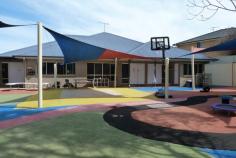 53 Glenrowan Drive, Harrington Park Modern purpose built 56 place childcare centre. Also rare licence for 74 place "out of school" care. Renewed 10 year lease expires April 2024 + options. Leased to G8 - Australia's largest childcare operator with 370 centres. Large 1,358 sqm site with 14 car spaces. Affluent and growing local demographics . Desirable "young family" area with above average infant children. Easily managed single tenant investment. Annual rent increases CPI +1%. Net Income: $119,600 pa + GST. Auction 2pm Tues 28 Oct, 50 Margaret St Sydney Dean Venturato 0412 840 222 