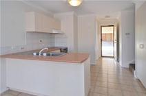  1/12-14 Hanbury Street, Kalgoorlie WA 6430 IN THE HEART OF TOWN! $240,000 2 bedrooms 1 bathroom Two storey unit Open plan kitchen/living Freshly painted throughout New carpets Easy care courtyard Separate storeroom Single carport 115sqm Lot Located in close to Kalgoorlie CBD Strata fees $407.00 per qtr Reserve fee $41.67 per qtr Council rates $1569.92 Water rates $200.00 approx Contact Norm Sharp on 0418 935 980 today for more information! Map Data Terms of Use Report a map error Map Satellite 200 m  Property Type Unit  Property ID 11065118341  Street Address 1/12-14 Hanbury Street  Suburb Kalgoorlie  Postcode 6430  Price $240,000 