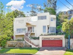  32 Wentworth Ave East Killara NSW 2071 Spectacular Full Brick Architect Design – High side with View – All Bedrooms with En-Suites Inspection Times: Sat 20/09/2014 12:00 PM to 12:30 PM Wed 24/09/2014 12:00 PM to 12:30 PM Sat 27/09/2014 12:00 PM to 12:30 PM Sun-filled Full brick home, spread over 3 luxurious levels, offering enormous living & entertaining area. Set high in quiet location with views & amongst exclusive homes on one of the most sought after avenue in East Killara.  *	Grand marble entry foyer with double-high glass gallery.  *	Formal lounge with balcony & separate formal dining room.  *	Big gourmet kitchen adjoining family dining & living area, opening to a balcony, outdoor BBQ area & sparkling pool with glass fence.  *	4 double bedrooms + study or 5th bedroom  *	4 marble en-suite & guest powder room  *	Master suite with double sink & spa en-suite, walk-in-robe & balcony  *	Auto lock-up garage for 4 cars  *	Ducted R/C air condition, brand new carpets.  *	Walk Killara High, village shops & bus to station, Chatswood & East Lindfield Primary School.  *	Minutes drive from Chatswood & Macquarie shopping & Macquarie University.  "One of Killara's Best Street – Don't Miss"  Disclaimer: All information contained herein is gathered from sources we believe reliable. We have no reason to doubt its accuracy, however we cannot guarantee it.  ext image.