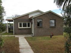  69 George St Scottsdale TAS 7260 Property Information Tastefully renovated this 4 bedroom brick home (has built in robes in 3 bedrooms), kitchen / dining room with hotplates, wall oven and dishwasher, separate Lounge / Family room with a wood heater. This home is positioned on a level approx. 1069m2 block with several storage sheds. It is superbly located within an easy walk to the recreation ground, primary and high school. Floor Area 	 169 sqm Land Size 	 1069 sqm Approx year built 	 1936 Property Type 	 House 