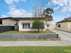  231 Victoria Rd Largs Bay SA 5016 UPGRADING TO BE DONE.....BENEFITS TO BE HAD ~~ Open Sat 13/9 from 1.30 pm to 2.15 pm~~ Inspection Times: Sat 13/09/2014 01:30 PM to 02:15 PM * Affordable entry level with room to move both inside and out.  Features  * Four bedrooms  * Open plan kitchen/meals  * Teenage retreat with bedroom, living and kitchen facilities  * Generous allotment 700 sqm appx  * Plenty of room outback with shed/workshop and kids to play  * Formal lounge  * Will respond well to some TLC  * Ideally located to Port Adelaide and Semaphore  The potential is here just need your attention to detail.  **RLA123460 