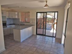  4/5 Aneura Pl Sadadeen NT 0870 This unit is too good to pass up with the First Home Buyer Grant coming to an end in December 2014. Get in before the end of the year to get your $25,000 grant! You will feel the benefit in your back pocket of a privately managed body corporate. With this you are essentially just paying the raw costs of water and insurance and none of the other costs that come with a managed unit complex. Positioned at the back of the complex and sitting on a hill, this great two bedroom townhouse is worth a look for both its great design and great views!  The open plan tiled living/dining and kitchen boasts ducted evaporative air conditioning throughout and ceiling fan. Downstairs the internal laundry also has an extra toilet. The kitchen features gas cooktop and oven, plenty of cupboard and bench top space and sliding door that leads out to the backyard.  Upstairs the main spacious bedroom boast ceiling fan, built in robes, carpet and large private balcony with fabulous views of the Ranges. The other bedroom also features ceiling fan, split air con, built in robes and carpet. The central bathroom has bath over shower, vanity and toilet inclusive.  Outside, the veranda runs along the front and continues around the side so there is plenty of choice of where to sit and enjoy the outdoors. There's enough room for a vege patch too. The unit features a single car spot with plenty of other parking spots and the benefit of a privately managed body corporate which will help keep your costs down!  Call for a viewing today! 