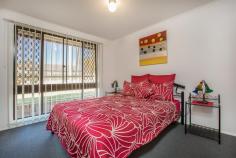  6 Dalton Avenue Kanwal NSW 2259 Newly renovated 3 bedroom brick and tile home Main bedroom with built in robes and access into main bathroom Built in robes to all other bedrooms Extra large 3rd bedroom with potential to make a fourth Formal lounge and dining rooms 