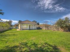  12 Mercer St Portarlington VIC 3223 Internet ID 306630 Property Type House Californian Bungalow Metres To The BeachThis period home is located just metres from the beach and can become your bayside masterpiece. With some imagination this home could effortlessly be transformed to its former glory days, allowing you to relax on the front porch enjoying the view of the bay. This character home features 10 ft high ceilings, two spacious bedrooms with a lovely bay window in the main, an open plan lounge/dining with AC Inverter and a bright kitchen overlooking the large backyard. Positioned on a 674m2 allotment and recently painted, restumped and rewired, this is a rare opportunity to secure a charming home in the sought after town of Portarlington. OUR OFFICE IS OPEN 7 DAYS A WEEK. 