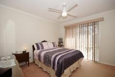  1/2-4 Sandpiper Court Boronia Vic 3155 Within walking distance to most amenities incl. Boronia Railway Station, Primary School & Leisure Centre, this brick property with own street frontage should also appeal to the astute investor. Features are- built in robes in bedrooms, ducted heating, ceiling fans and air conditioning in family area.  Outside comprises lock-up garage plus undercover carport, landscaped garden & with views to The Dandenong Ranges, we suggest an early inspection. For all inspections RAY QUON on 0414 529 630 or STEVEN KWEK -0413 222 933  
