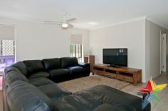  19 Parkview St Bahrs Scrub QLD 4207 This lovely 4 year old home is nestled in a very picturesque area which makes it popular for people wanting an ideal lifestyle for their family. *4 Bedroom, Living, Meals & Study *449m2 Corner Block *Currently leased at $390.00/w  *5 min from Schools, Shops and Train *Public transport at front of estate *Alfresco Entertaining at rear Interstate interest, please contact the Agent for a link to a 7 minute continuous unedited YouTube Walk-through video. Inspections of this property will be by Appointment only, contact the Agent with any inquiries.  