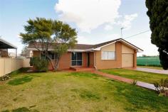  5 Rogers Court, Wilsonton QLD 4350 Lovely Lowset Home with Low Maintenance Living  This lowset brick home offers the opportunity to crack into the popular Toowoomba property market at an affordable price. Enjoy the convenience this location offers close to Wilsonton shopping centre, sporting fields. secure rear fencing makes this a great home for kids and pets and a shed for Dad he will want ot live in complete with Power. Freshly painted and carpeted throughout ready for tenant to move into. Rent appraised at $300 per week  Inside offers; 3 built-in bedrooms Air-conditioned lounge  Kitchen dining Bathroom with separate shower and bath  Separate toilet  Laundry  Single garage with internal access  Rear powered shed 9mx7m with side access  