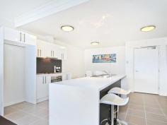 16/16 Mann Drive Brompton SA 5007 PRICE ADJUSTMENT - VENDOR WILL LOOK AT ALL OFFERS - PREMIER APARTMENT-BRAND NEW - SUIT FIRST HOME BUYER/INVESTMENT OPPORTUNITY A Furniture package can also be negotiated in the purchase price. This second floor apartment faces North allowing the sun to filter into the lounge and main bedroom. Features large kitchen/dining/lounge area. The kitchen has an island bench with a dishwasher/ hotplates and wall oven. Fully tiled kitchen/dining area with carpets in the lounge and both bedrooms. 2 good size bedrooms,the master with an ensuite bathroom and built in robes and sliding doors onto the balcony. Main bathroom with a second toilet and a fold away laundry. 2 pack cupboards throughout, secure single garage space and full security for the building. Only 10 minutes to the city, 5 minutes to the tram and Entertainment centre. Don't miss this opportunity! View Sold Properties for this Location View Auction Results 
