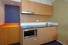  904/110-114 James Ruse Dr Rosehill NSW 2142 Property Description STUDIO 904 - LIVE-IN OR INVEST Sat 23RD OF AUGUST 2014 FROM 10:00AM TILL 10:30AM.  Located in the Waldorf serviced apartments, this studio 904 is to be offered as an investment purchase or to live-in. Modern furniture with great fixtures & fittings throughout plus an ensuite with built-in laundry & washing machine. Double size bed & a digital TV unit plus office deck.  Combined kitchen with electric cook-top (X2 cooking elements) & range-hood plus integrated dish-draw washer & a built-in mini bar. Ducted air conditioning throughout plus awesome views over Harris Park and Parramatta towards Blue Mountains & sky-line & sunset.  West facing aspect with plenty of natural light. Waldorf Complex also offers an EXACTA restaurant & Bar, serving launch & dinner. Common In-ground outdoor pool/spa, terrace area, gym room & ample visitor parking spots available and 24hr friendly reception & service. Located on level 9 with lift access plus within walking distance to Rosehill, Harris Park & Parramatta CBD, Shops and restaurants plus Westfield Shopping Centre and Parramatta Riverfront & Western Sydney University.  Great investment opportunity for an astute investor or buyers looking to live-in. Current rental income of $1040 per calendar month. Minimum Rental with Waldorf is 2 Year Lease at a time. Which this has already expired. New lease will have to be set up again with a higher rental income or if you wish to live in it than it is perfect.  Call or email Shaman Singh for more information. Property Features Building / Floor Area 	 28.0 sqm 