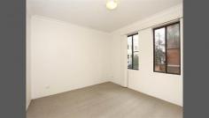  12/81 Bay Street, Glebe, NSW 2007 This modern & spacious apartment is in a security block located within minutes of Broadway Shopping Centre, public transport, Sydney Uni & UTS. Freshly painted unit with new carpet and newly renovated bathroom. Lock-up garage for small car. 