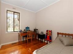 84 Elizabeth Street, Coburg North, VIC - Residential House for Sale