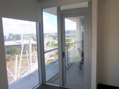 125/171 North Qy, Brisbane City, Qld 4000 
 Fantastic views of the Brisbane River and South Bank from living area and both bedrooms. 

 As an investment property you cannot beat the returns, 2013 $29,315.00 - $12,500 @ 31/5/14.
 * 2 Bedrooms
 * 2 Bathrooms
 * Balcony with glass balustrades
 * Quality interior finishes include stone bench tops, stainless steel appliances and advanced technology and security
 * On level 12
 * Communal facilities for residents and guests include a heated lap pool, spa, gym, media/conference room/garden deck and BBQs 

 Call for an inspection today. 
 