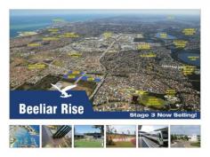 Lot 759 Verbania Loop Beeliar WA 6164 Don't
 miss out on securing a proposed Green Titled Lot located only 20 
minutes south of Perth with direct access to Kwinana Freeway and a short
 drive to Coogee Beach. 

 Conveniently positioned with everything you need around the corner, 
schools, public library, medical facilities, major shopping centre, 
parks and transport just to name a few. 
 
 There are Lot sizes ranging from 334m2 up to 552m2 to either build your dream home or your next investment property. 

 You have the freedom to either purchase the vacant Lot as is or as a turn-key house and land package. 

 For more information or property brochure enquire now. 

 DISCLAIMER: 
 Although every effort is taken to ensure the information provided on
 this property is deemed to be correct, it cannot be guaranteed. Any 
proposed plans or colour elevations used on this website are for 
illustration purposes only. 

 

 



Request Property Information


 If you would like more information on this property, simply complete the details below and we will be in contact shortly 