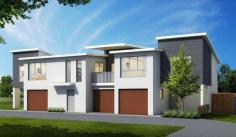  12/38-40 School Road Capalaba Qld 4157 Last 3 bed left in stage. Don't miss out on these best valued townhouses. List of Inclusions: Air Conditioning Built-in Robes Remote Garage Stainless Steel Appliances Dish Washer Separate dinning. Retreat/Study Nook on second floor. Patio and courtyard. Some with a Deck on second floor. 500m2 of public open green space. The project consists of: 4 x 3 bed 2.5 bath with 1 car garage $389,000 14 x 4 bed 2.5 bath with 1 car garage $395,000-$399,000 Through the use of a clever design and perfected colour schemes this structure will reduce sun absorption and energy consumption. 