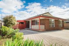  39 Waverley Rd Lara VIC 3212 Come & See,You Wont Be Disappointed! $329,000 - $349,000 Centrally positioned opposite the Lara Sporting Club and a stones throw from the new shopping centre plus the convenience to walk to train station.On offer is 3BRs all with built in robes,polished floorboards,beautiful updated kitchen & bathroom,large loungeroom,day/night blinds throughout home.The home also has ducted heating and evaporative cooling.Outside there is a covered pergola/carport,water tank plus the added bonus of the traditional "man cave" fully lined and complete with woodfire. Positioned on a 595m2 block.Call for your inspection today. Map Data Terms of Use Report a map error Map Satellite 50 m  Property Type House  Property ID 11819100135  Street Address 39 Waverley Road  Suburb Lara  Postcode 3212  Price $329,000 - $349,000 