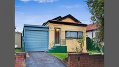  10 Viking Street, Campsie, NSW 2194 Well maintained and superbly located is this renovated 3 bedroom home that provides comfortable living with its spacious and modern workable layout perfect for the young couple or growing family. 