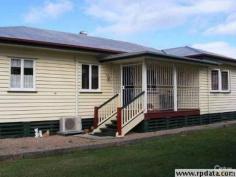  18 Vieritz Rd Bellmere QLD 4510 Property Details UNDER CONTRACT ID: 293529 Land Area: 3000 m² 