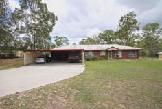  16-18 Sandalwood Ct Jimboomba QLD 4280 2 Kitchens!! House - Property ID: 746092 A great opportunity has just come on the market. This great 7 bedroom, 2 kitchen home has the added potential for dual living or plenty of room for the big family. Set on a 4,800m2, fully fenced block and only minutes walk to both primary and high schools. This home is in a prime location. Situated in a quiet cul-de-sac, it is the ideal home for the extended family or the savvy investor. Featuring: * 7 bedrooms * 2 bathrooms * 2 kitchens * 2 separate living areas * 2 bay carport * large back entertainment area * fully fenced block, trickle feed * 4,800m2 block Don't delay, call today!!   Print Brochure Email Alerts Features  Land Size Approx. - 4800 m2 - See more at: http://professionalsjimboomba.com.au/real-estate/property/746092/for-sale/house/qld/jimboomba-4280/16-18-sandalwood-court/#sthash.JIRFAqQf.dpuf 