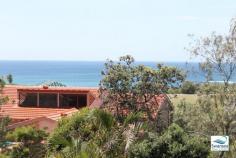  63 Caves Beach Rd Caves Beach NSW 2281 Substantial Residence - Ocean Views Large seaside residence designed to accommodate two families if required. Two bedrooms on each level with each level having it's own kitchen, bathroom & living area. Currently used for holiday accommodation. Extra wide verandahs to relax and enjoy the ocean outlook and sea breezes. This is a very versatile home in a beautiful seaside suburb location. Inviting inground pool, double garage, large carport & more! Call Today! Open for Inspection By Appointment 