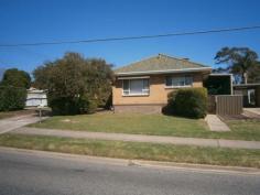  30 Padbury Rd Gilles Plains SA 5086 A well maintained solid brick 3 bedroom home on a magnificent corner allotment.  All bedrooms have built-in robes while bedroom 2 & 3 have ceiling fans. There is a neat kitchen/meals area with a small breakfast bar with built-in microwave and dishwasher. A large comfortable formal lounge with gas heating and a wall air conditioner make a perfect living area.  This property has many extras including access to rear entertaining area via the 3rd bedroom, ducted evaporative air conditioning, a large pergola with a built-in BBQ, large garden shed with power and a double garage also with power and carport with separate driveway. Here is an opportunity for the first home buyers, development (STCC) or the perfect solid investment all on a corner allotment of approx 626sqm of land. RLA 183495   Property Snapshot  Property Type: House Construction: Solid Brick Land Area: 626 m2 Features: Built-In-Wardrobes Ceiling Fans Dishwasher Garden Shed Pergola 