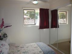  16/126 Board Street, Deagon, Qld 4017 Rental $490 per fortnight - that's better than a standard investment unit. Seller has adjusted the price and is willing to talk. Popular with SMSF and Accountants The Village has next to no vacancies with Aged tenants assisted by the Govt - long term tenant in place. Talk about a secure investment with excellent returns .High Return with peace of mind. Arrange your inspection before the opportunity is lost. Call Lawrie Robson on 0412 277 174 to arrange 