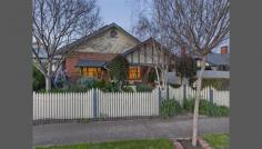  12 Burke St West Croydon SA 5008 
 A Captivating Character Bungalow With Loads Of Extra's Including Detached Retreat 
 AUCTION THIS WED 17/09 Inrooms at The Lakes Hotel Resort. Registrations from 6pm. Nestled
 amongst its stunning carefully planned gardens this lovingly restored 
& energy efficient home benefits from a 42 panel, 10 kw solar system
 & 15,000ltr rain water tanks plumbed to the home and grey water is
 plumbed to the garden irrigation. The home comprises 3 large 
bedrooms, central sitting room with feature fireplace & French 
doors, an updated bathroom, stylish kitchen with high grade stainless 
steel appliances and an open plan dining/family area. The laundry has a 
second shower & separate toilet. You'll love the lush outdoor 
entertaining area with tree & vine studded gardens plus a huge fish 
pond & garden implement shed with running water. The huge 
enclosed carport for 3 vehicles with auto door leads to a versatile 
workshop and the amazing detached retreat features bi-fold cafe doors, 
bedroom/study, bathroom & r/c split system air cond. Here are just some of the features that have been upgraded; 	New ceilings & decorative cornices & roses 	New timber skirtings, architraves, doors & windows 	New Sydney Blue Gum floorbnoards & joists 	New ducted r/c air cond 	New wiring, power board & 3 phase 	Bathroom with grey water plumbed to irrigation 	Rain water plumbed internally to all running water 	Solar system generates up to 40-60kw per day With incredible warmth, this inviting and most appealing home will steal your heart. 
 