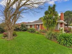  541 Highbury Rd Burwood East VIC 3151 Saturday 18 October at 12:00PM Add to calendar  Share Save  Print  3121Price Guide: Contact agent for details   |  Land: 578 sqm approx 	   |  Type: House  |  ID #129092 Barry Plant Mount Waverley T 03 9807 2333 EMAIL OFFICE Mitch Palmer T 03 9807 2333  |  M 0402 467 899 EMAIL AGENT Stuart Davies T 03 9807 2333  |  M 0497 582 456 EMAIL AGENT 