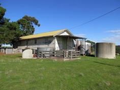  1075 Seymour Tooborac Road SEYMOUR VIC 3660 
				Commute From The Country 
				For Sale $495,000 
			 
			 
				 
					
					
					
					
					
				 
				
					 Image Gallery 
					
						
					
					
				
			
				 Print A Brochure 
				 Email A Friend 
				 Bookmark Property 
				
				 
					
					 
					 More Sharing Services 
					 
					
					
				
			 
			 "Mountain views" has been in the one family for 
over sixty years where it has been extremely well cared for and 
cultivated over that time. This farm offers the lot. Rolling pastures, 
ample storage sheds, lock up garage, superb views, plenty of water and a
 very comfortable three bedroom home. The 130 acres is split into five 
main paddocks all with excellent fencing and is located on a corner 
providing ease of access with the local school bus stopping at the front
 gate. With a sealed road frontage and only 17 kilometres from Seymour, 
this could be the opportunity to start your faming career.   