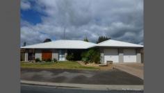  15 Pevensey Pl Echuca VIC 3564 
 Outdoor Entertainer 
 This family home is situated in a 
popular location and offers three good sized bedrooms, the master has an
 ensuite and walk in robe. There is a modern kitchen with 900mm cook top
 and wall oven, which overlooks the dining area. There is a large family
 room, plus an additional living area. As you would expect the home has 
ducted heating and cooling whilst outdoors is perfect for those who 
enjoy entertaining and spending quality time with family and friends. 
There are two undercover entertaining area's which allow easy access to 
the in ground pool area. There is ample room for those with a boat or 
caravan plus a double lock up garage. This home has been tastefully 
updated and will suit an array of buyers. Call today to arrange an 
inspection. 
 