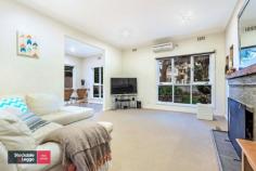  6 Hone Ave Blackburn South VIC 3130 Auction Saturday 11-Oct-2014 @ 1:00pm Internet ID 306721 Property Type House Features Air conditioning, Fire place, Heating - GDH, Secure parking, Study, Built in robe/s, Floorboards, Balcony, Courtyard, Fully fenced, gas hot water service, Ducted heating Floorplans Floorplan 1 Where Character meets LocationThis imposing large family home sets the standard of living in the heart of Blackburn South. Upon passing the front gate you will be enchanted by the warm yet modern feel of this weatherboard classic. Appreciated over the years and recently updated its a simple case of move in and enjoy. Comprising 4 spacious bedrooms, the master bedroom with an ensuite, walk in robe and private deck, a centrally located second bathroom, open plan lounge and dining, study/family room, studio or kids retreat zoned upstairs, updated kitchen with an abundance of cupboard space and a generous laundry with access to the landscaped rear back garden. Numerous highlights include gas ducted heating, split system air conditioning, open fire place, high ceilings, LED lighting throughout, workshop and secure shed, manicured gardens, and freshly painted throughout. When location is key this home simply stands on its own. With shopping a luxury, choices include Blackburn South Precinct, Forest Hill Chase Shopping Centre and Box Hill Centro to name a few. Education is a key aspect with Box Hill High School, Koonung Secondary, Laburnum Primary and Orchard Grove Primary all within your fingertips.  The choice of numerous bus routes on Middleborough and Canterbury Rd take you from A to B easily with Box Hill, Blackburn and Laburnum Train Station all at your doorstep. Recreational facilities are abounded with Wembley Park, Box Hill Aqualink, Blacks Walk and Blackburn Lake Sanctuary within close proximity. 