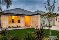  40 Simons Street Coolbellup WA 6163 Offered for sale by 'Fixed Date Sale' with all offers presented on Monday the 1st September, 2014 at 6pm. Buyer feedback range mid $500's to low $600's.It's not often that you get the chance to purchase a modern family home on a sizeable block in such a sought after location. Completed in August 2012 this beautiful family home is just a stones throw from an array of amenities including parklands, schools, transport and shops. - See more at: http://applecross.harcourts.com.au/Property/577141/WAC6682/40-Simons-Street#sthash.eK8yRmmF.dpuf 