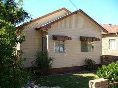  317 Beaconsfield Terrace Brighton QLD 4017 Here is your chance to secure a renovated beachside cottage. The gleaming presentation consists of 2 bedrooms, smart bathroom & kitchen, polished floors & a beaut rear deck to entertain your guests. Further features include: * Ornate plaster ceilings in the separate lounge and front bedroom * Renovated laundry area & separate w.c. * Window screening * Rear side vehicle access to carport & yard * Weatherboard construction with G.Iron roof * Very nearby waterfront, Shopping Centre & bus transport to rail UNIQUE FIRST HOME OPPORTUNITY... Property Details Bedrooms 		 2 Bathrooms 		 1 Car Ports 		 1 Land Area 		 506 m2 Agent Name:  Carl Calio Phone:    Mobile:  0416 145 288                          